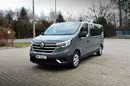 Renault trafic zdjęcie 2