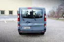 Renault trafic zdjęcie 6