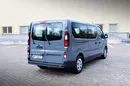 Renault trafic zdjęcie 7