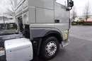 DAF XF 480 E6 6x2 BDF / standard / 2020 zdjęcie 17