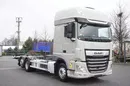 DAF XF 480 E6 6x2 BDF / standard / 2020 zdjęcie 3