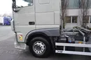 DAF XF 480 E6 6x2 BDF / standard / 2020 zdjęcie 6