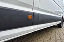 Volkswagen Crafter L3H2 89900zł NETTO 2.0TDi/140KM zdjęcie 11