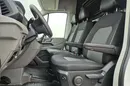 Volkswagen Crafter L3H2 89900zł NETTO 2.0TDi/140KM zdjęcie 17