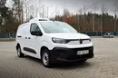 Citroen Berlingo L2 LONG / Chłodnia do 0'C / Izoterma zdjęcie 12