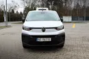 Citroen Berlingo L2 LONG / Chłodnia do 0'C / Izoterma zdjęcie 13