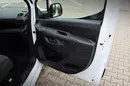 Citroen Berlingo L2 LONG / Chłodnia do 0'C / Izoterma zdjęcie 22