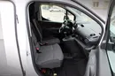 Citroen Berlingo L2 LONG / Chłodnia do 0'C / Izoterma zdjęcie 24