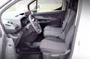 Citroen Berlingo L2 LONG / Chłodnia do 0'C / Izoterma zdjęcie 27