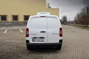 Citroen Berlingo L2 LONG / Chłodnia do 0'C / Izoterma zdjęcie 6