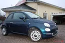 Fiat 500 zdjęcie 10