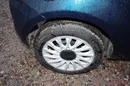 Fiat 500 zdjęcie 11
