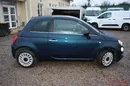 Fiat 500 zdjęcie 13