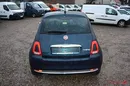 Fiat 500 zdjęcie 15