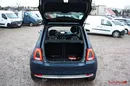 Fiat 500 zdjęcie 20