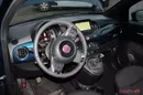 Fiat 500 zdjęcie 26