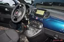 Fiat 500 zdjęcie 3