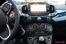 Fiat 500 zdjęcie 30