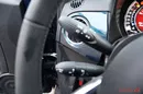Fiat 500 zdjęcie 32