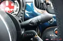 Fiat 500 zdjęcie 33