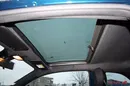 Fiat 500 zdjęcie 4