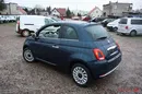 Fiat 500 zdjęcie 5