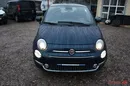 Fiat 500 zdjęcie 7