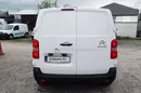 Citroen Jumpy zdjęcie 13