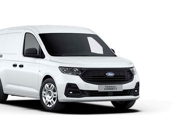 Ford FORD Transit Connect L2 Trend