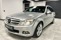 samochód osobowy Mercedes zdjęcie 10