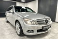 samochód osobowy Mercedes zdjęcie 11