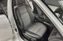 Mercedes C 220 2.2 170KM Automat Avantgarde Skóry Duża Navi Półskóry Serwis Z NIEMIEC zdjęcie 17