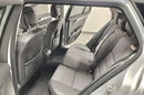 Mercedes C 220 2.2 170KM Automat Avantgarde Skóry Duża Navi Półskóry Serwis Z NIEMIEC zdjęcie 18