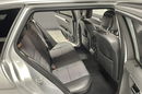Mercedes C 220 2.2 170KM Automat Avantgarde Skóry Duża Navi Półskóry Serwis Z NIEMIEC zdjęcie 19