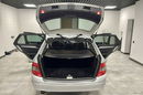 Mercedes C 220 2.2 170KM Automat Avantgarde Skóry Duża Navi Półskóry Serwis Z NIEMIEC zdjęcie 21