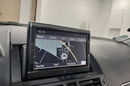 Mercedes C 220 2.2 170KM Automat Avantgarde Skóry Duża Navi Półskóry Serwis Z NIEMIEC zdjęcie 22