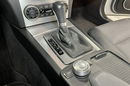 Mercedes C 220 2.2 170KM Automat Avantgarde Skóry Duża Navi Półskóry Serwis Z NIEMIEC zdjęcie 23