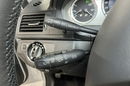 Mercedes C 220 2.2 170KM Automat Avantgarde Skóry Duża Navi Półskóry Serwis Z NIEMIEC zdjęcie 24