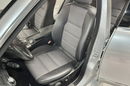 Mercedes C 220 2.2 170KM Automat Avantgarde Skóry Duża Navi Półskóry Serwis Z NIEMIEC zdjęcie 25
