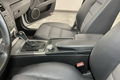 samochód osobowy Mercedes zdjęcie 29