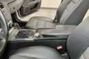 Mercedes C 220 2.2 170KM Automat Avantgarde Skóry Duża Navi Półskóry Serwis Z NIEMIEC zdjęcie 29