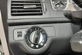 samochód osobowy Mercedes zdjęcie 30