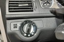 Mercedes C 220 2.2 170KM Automat Avantgarde Skóry Duża Navi Półskóry Serwis Z NIEMIEC zdjęcie 30