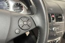 Mercedes C 220 2.2 170KM Automat Avantgarde Skóry Duża Navi Półskóry Serwis Z NIEMIEC zdjęcie 31