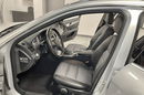 Mercedes C 220 2.2 170KM Automat Avantgarde Skóry Duża Navi Półskóry Serwis Z NIEMIEC zdjęcie 32