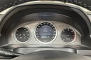 Mercedes C 220 2.2 170KM Automat Avantgarde Skóry Duża Navi Półskóry Serwis Z NIEMIEC zdjęcie 34