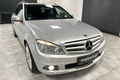 samochód osobowy Mercedes zdjęcie 5