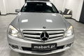 samochód osobowy Mercedes zdjęcie 6