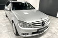 samochód osobowy Mercedes zdjęcie 7