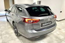 Opel Insignia 2.0 CDTI 170KM Ultimate Exclusi AppleCar LUXLed KeyLess Virtua Niemiec zdjęcie 2